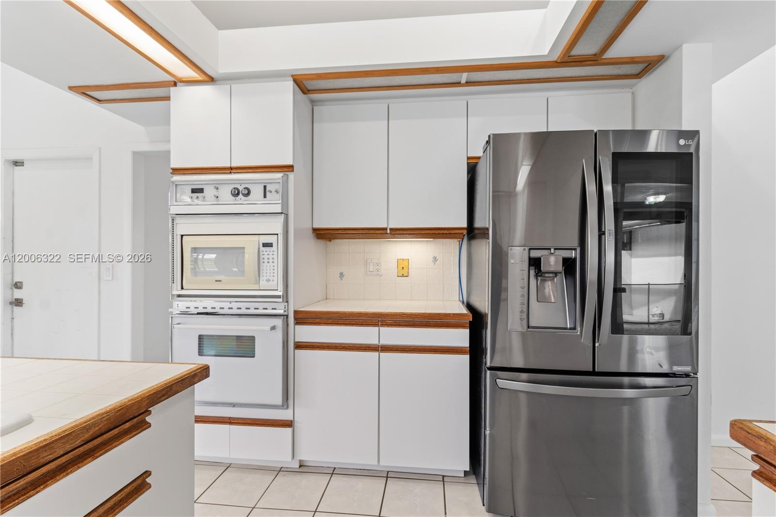 SILVER PALM CITY - Residential