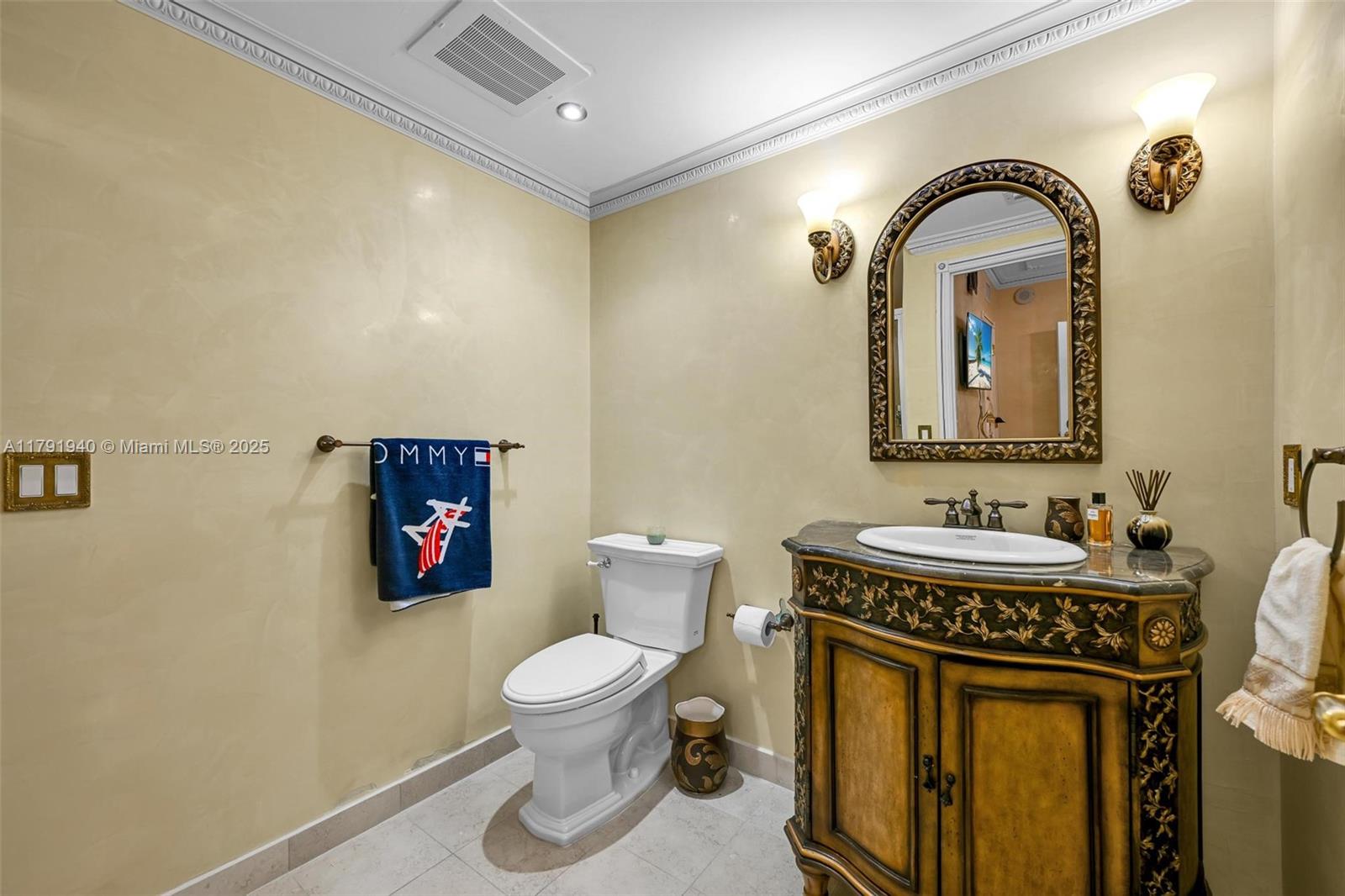 BEACH CLUB THREE CONDO - Residential Lease