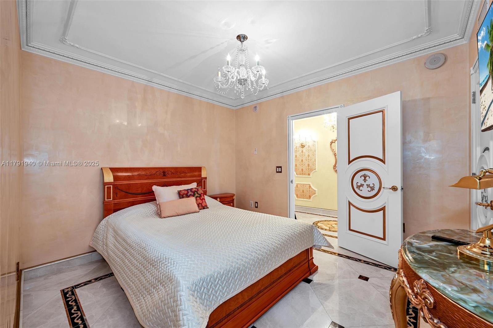 BEACH CLUB THREE CONDO - Residential Lease