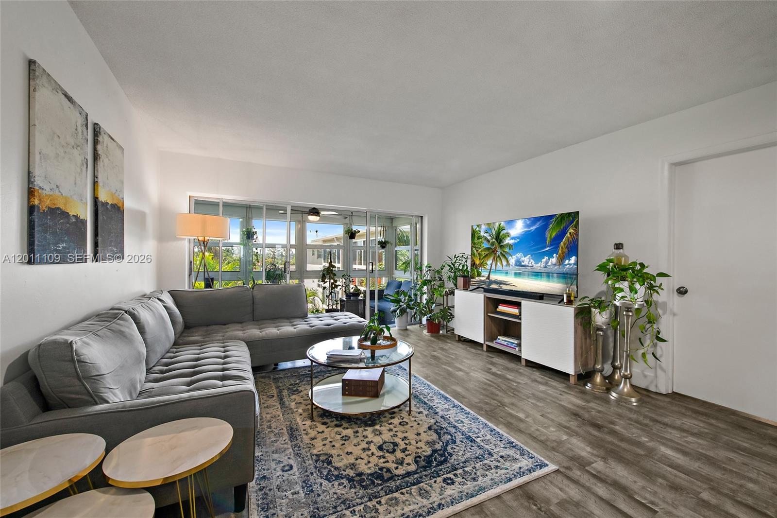 RIO NUEVO C CONDO - Residential