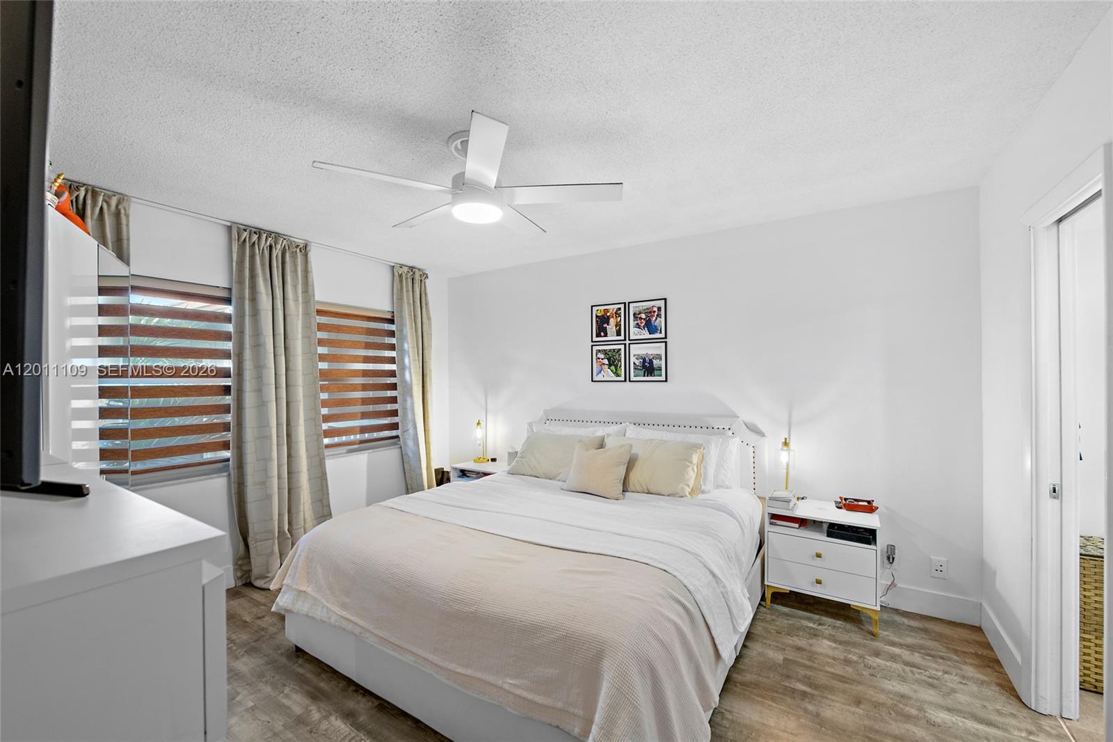 RIO NUEVO C CONDO - Residential