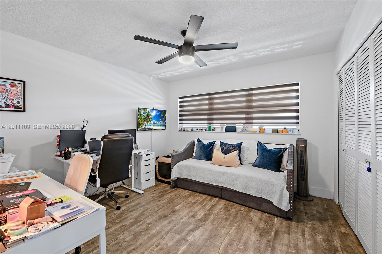 RIO NUEVO C CONDO - Residential