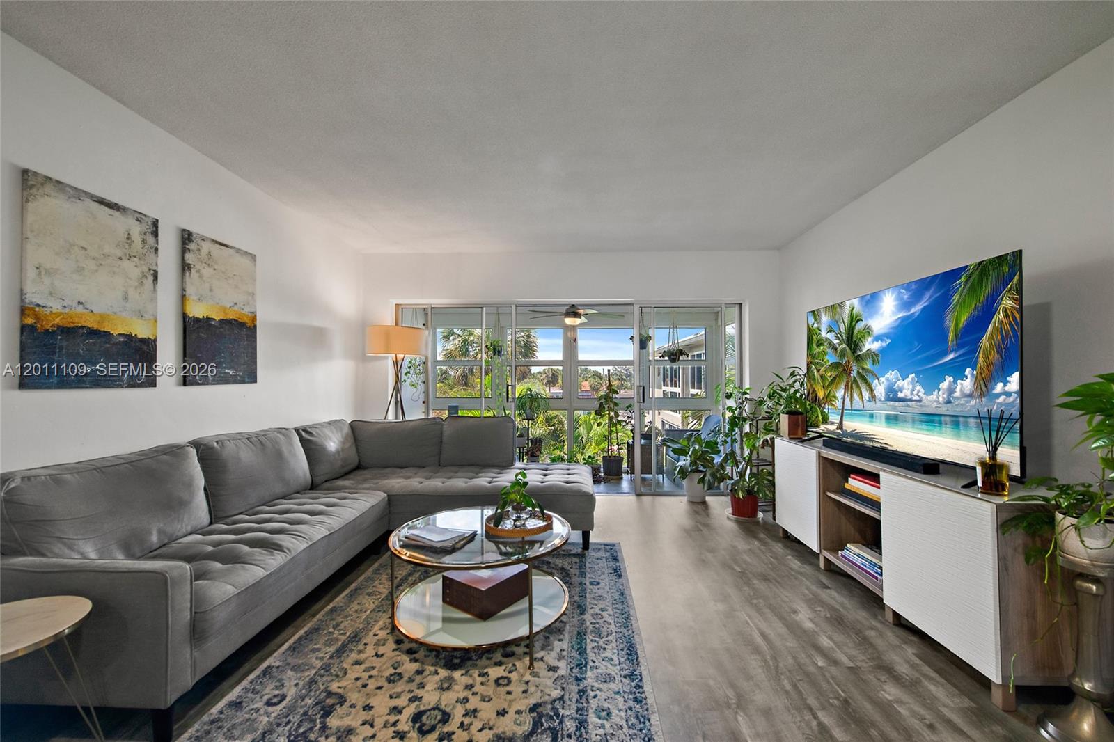 1100 SW 12th St 300