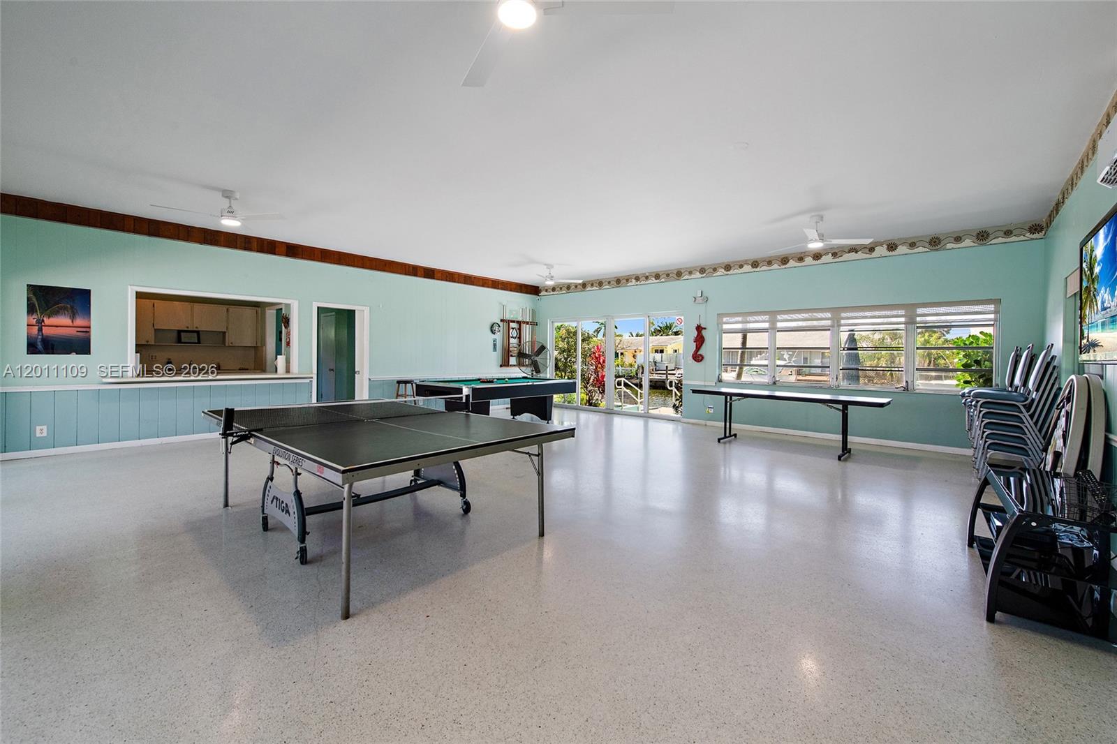 RIO NUEVO C CONDO - Residential