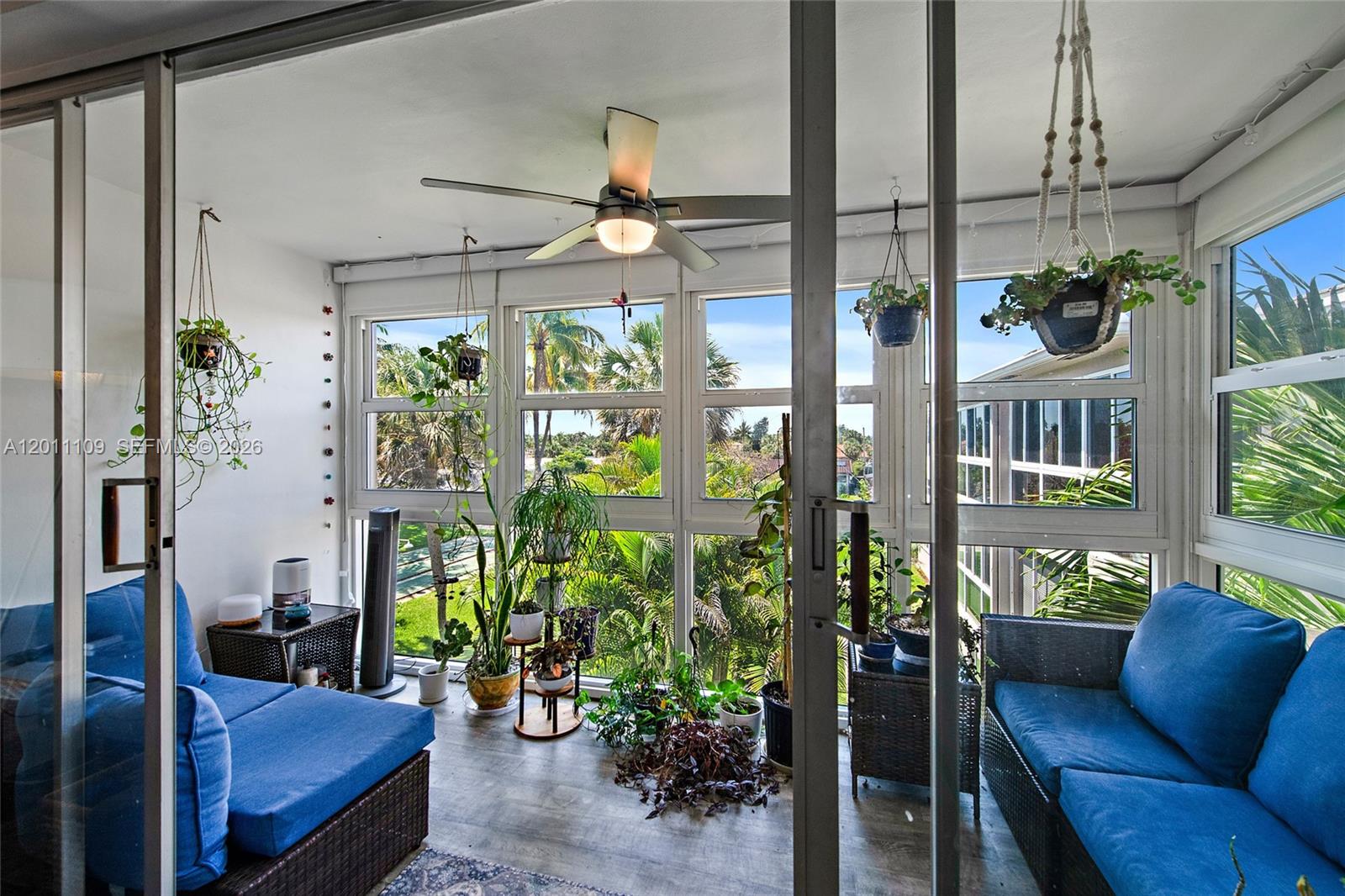 RIO NUEVO C CONDO - Residential