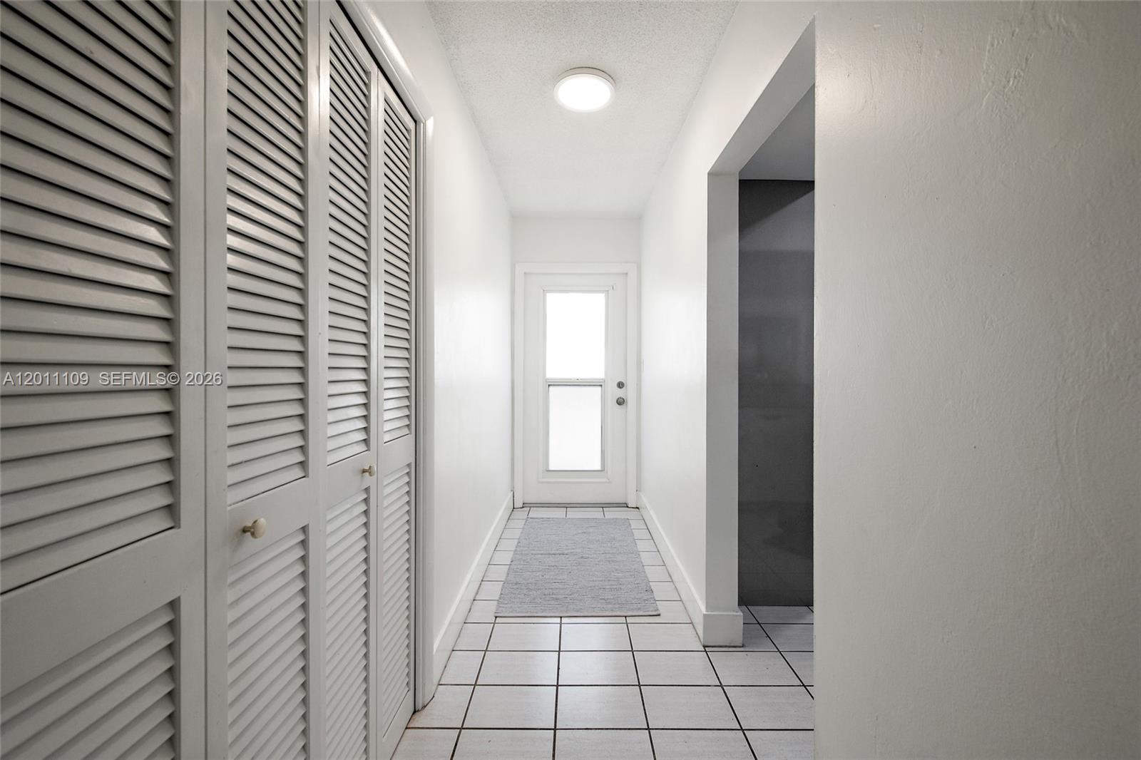 RIO NUEVO C CONDO - Residential