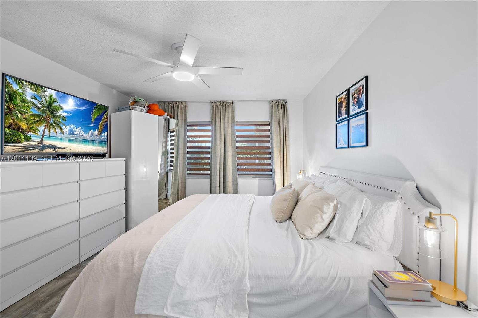 RIO NUEVO C CONDO - Residential