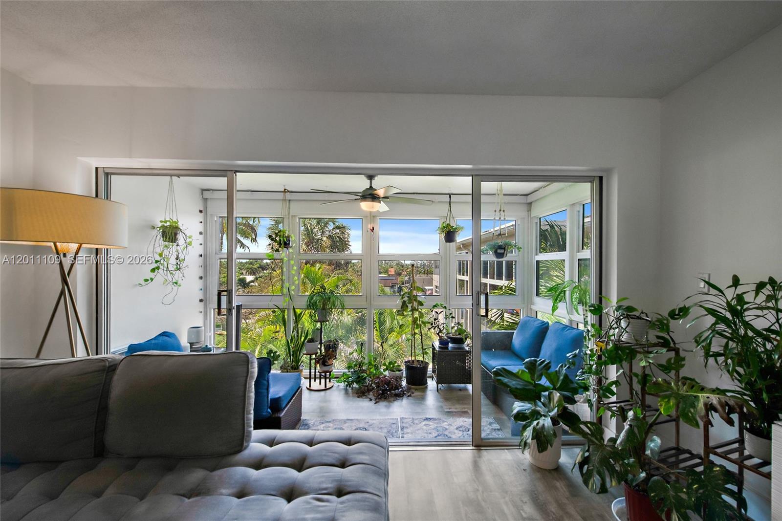 RIO NUEVO C CONDO - Residential