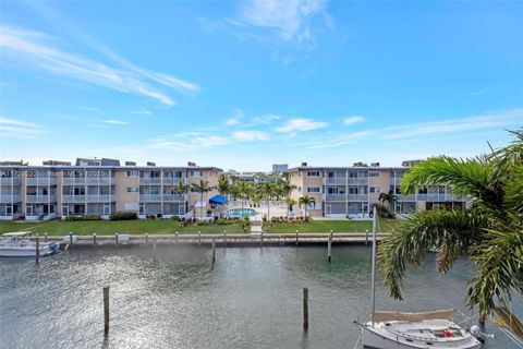 A home in North Palm Beach