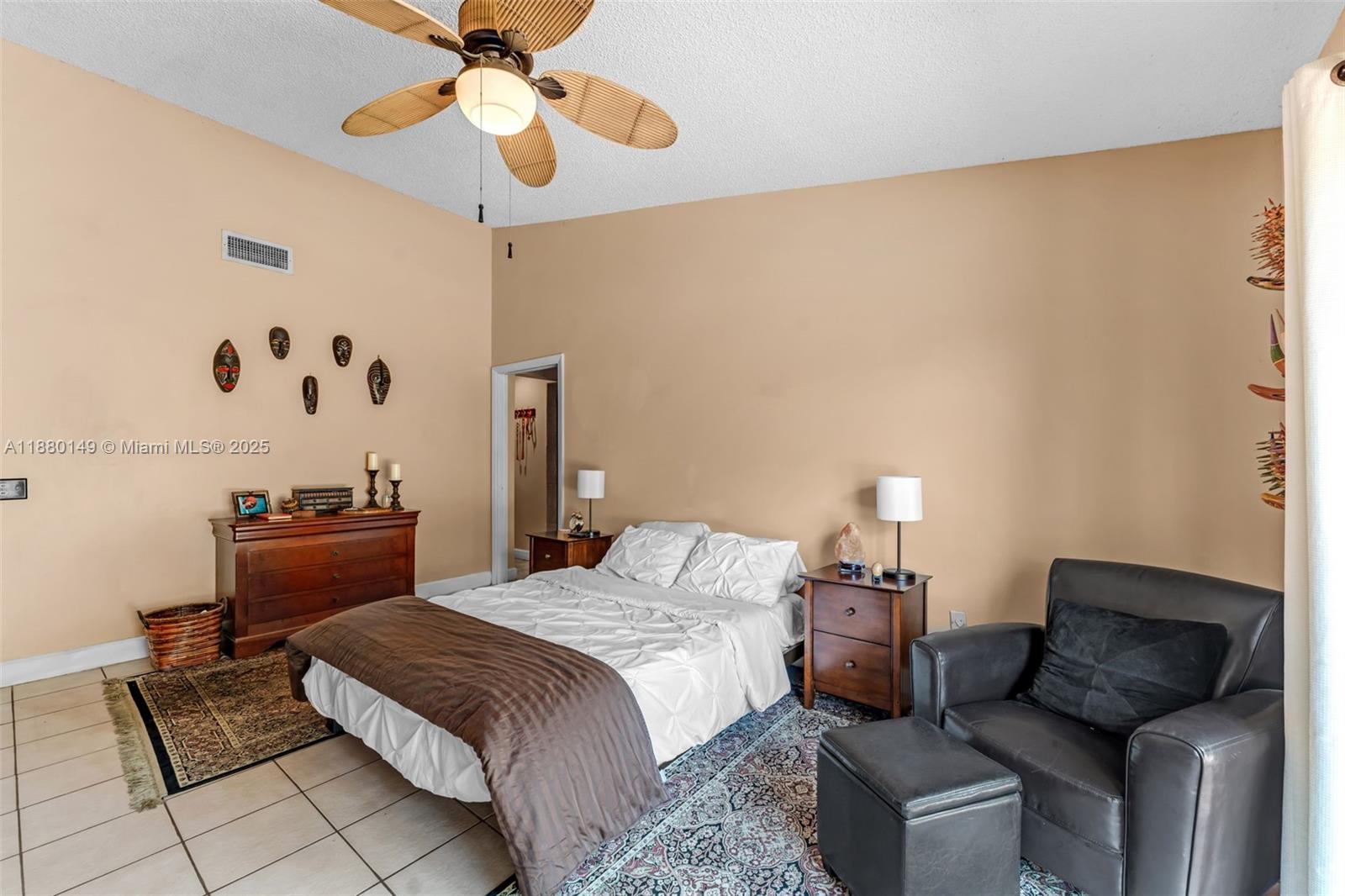 LAKES OF THE MEADOW SEC 2 - Residential