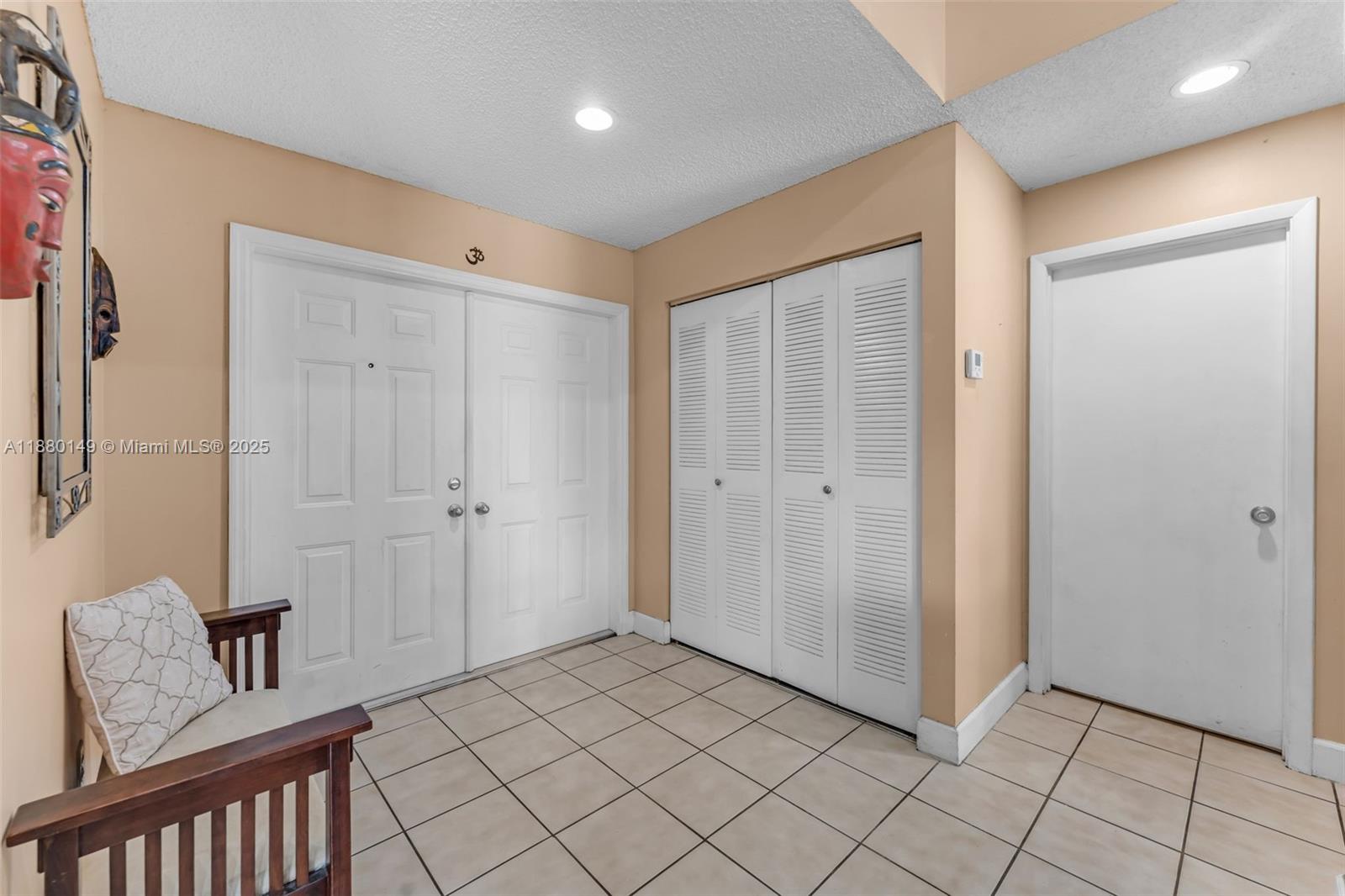 LAKES OF THE MEADOW SEC 2 - Residential