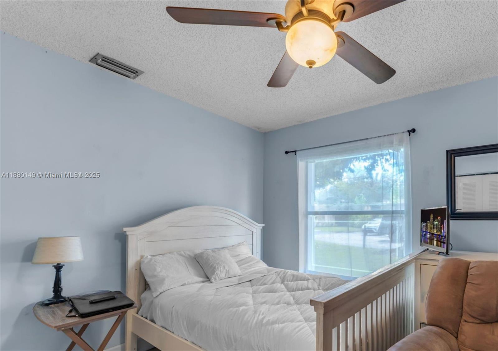 LAKES OF THE MEADOW SEC 2 - Residential