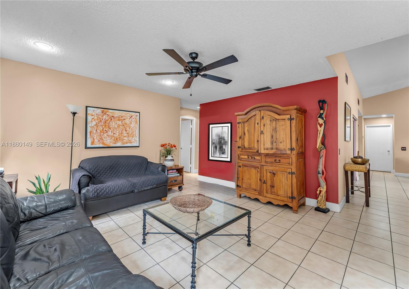 LAKES OF THE MEADOW SEC 2 - Residential