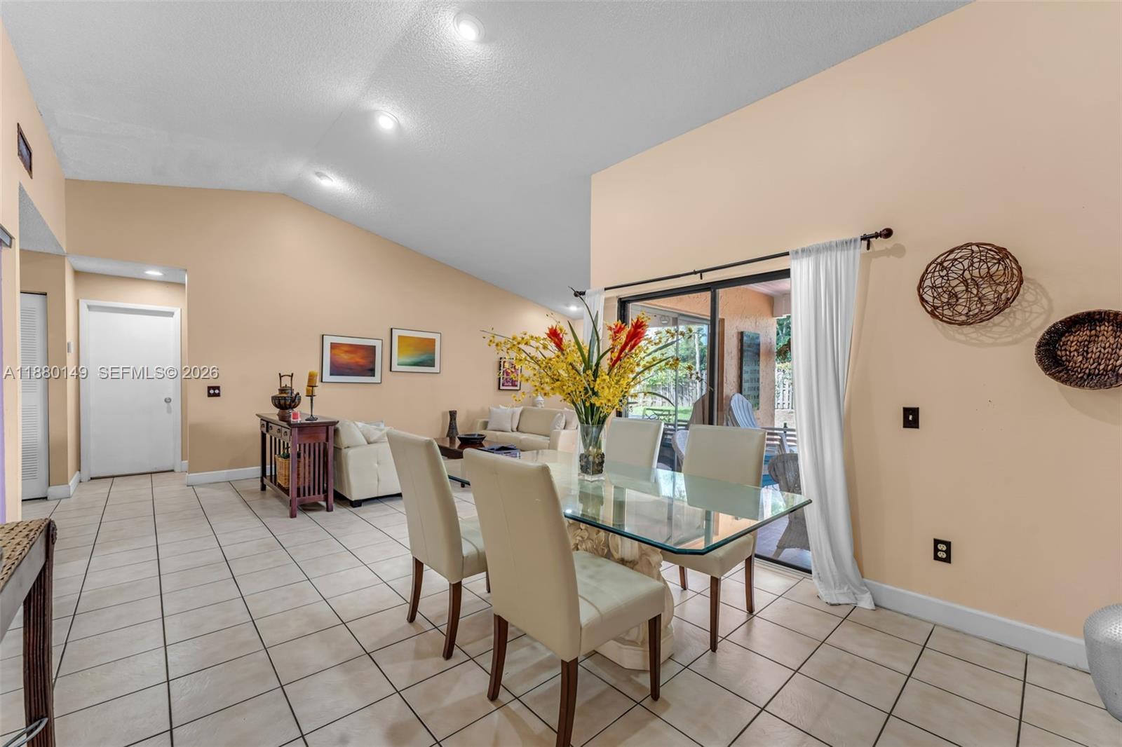 LAKES OF THE MEADOW SEC 2 - Residential