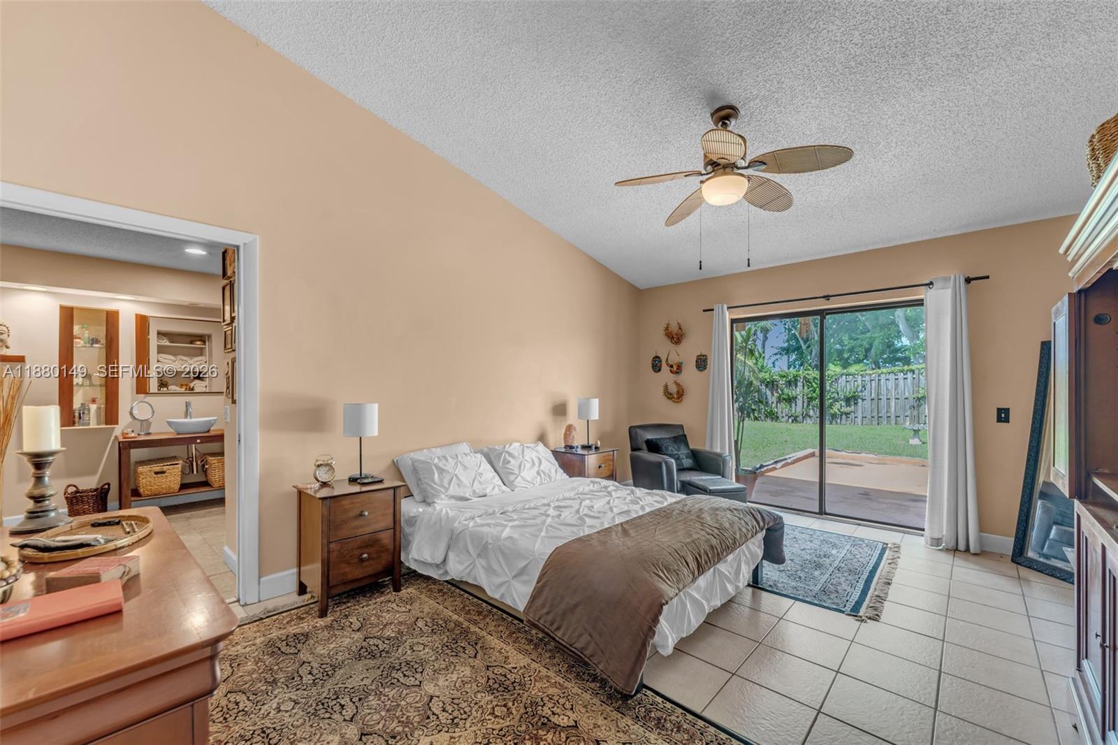 LAKES OF THE MEADOW SEC 2 - Residential