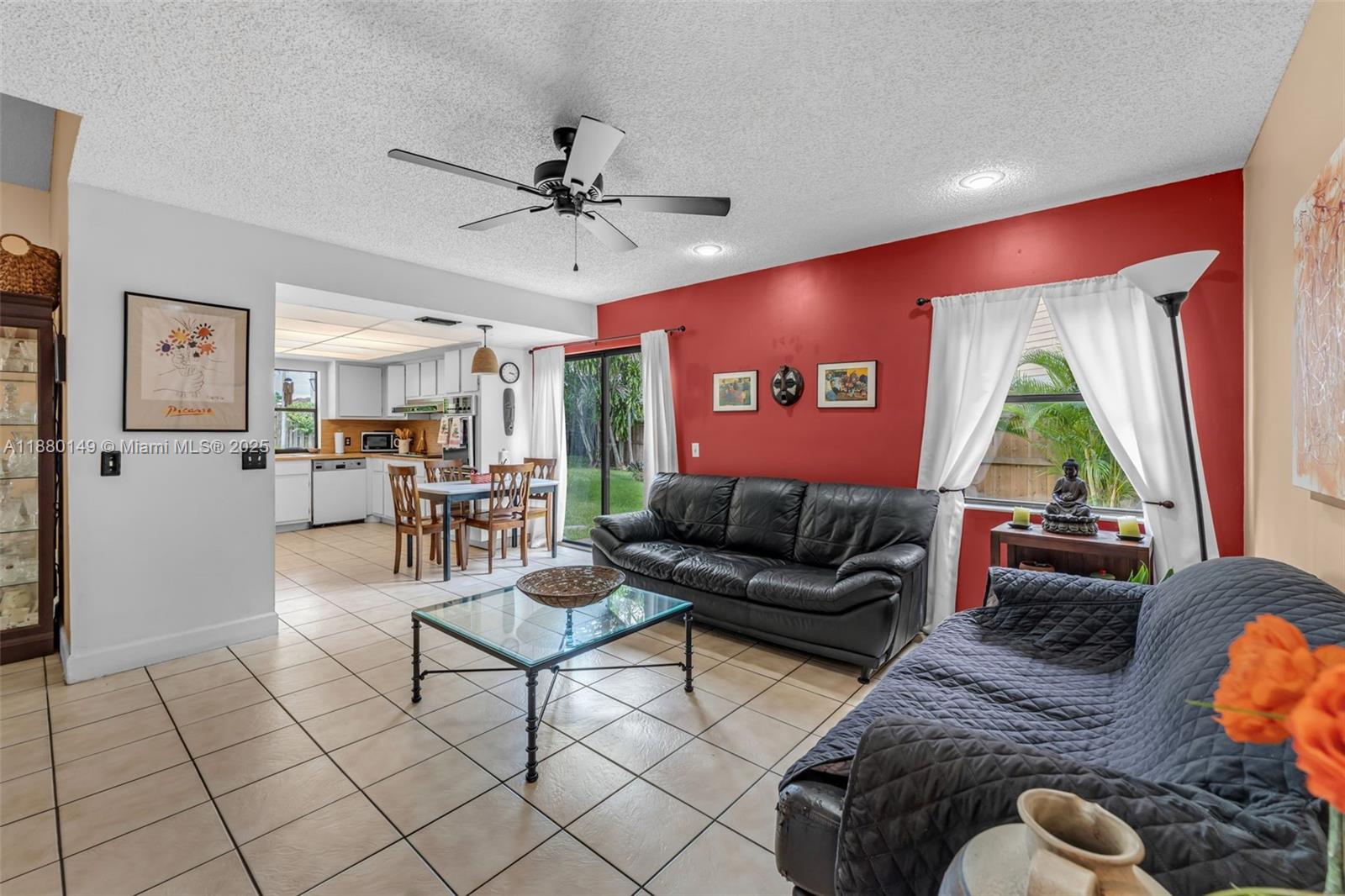 LAKES OF THE MEADOW SEC 2 - Residential