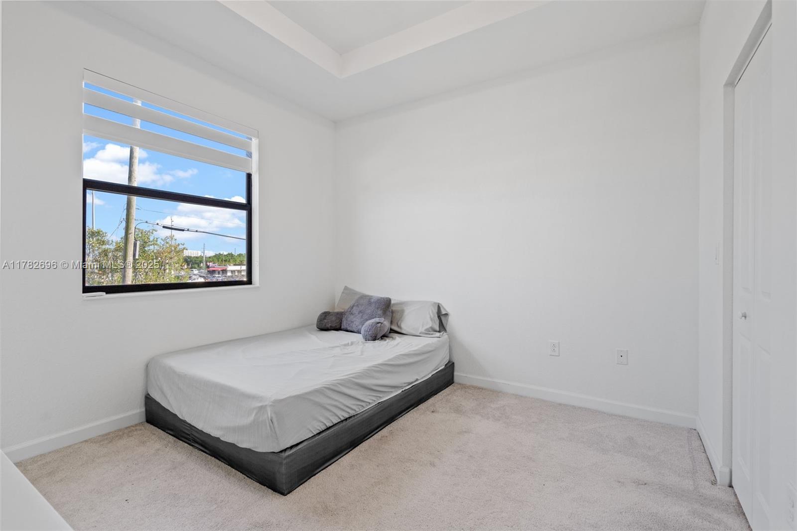 Kendall Assemblage - Residential