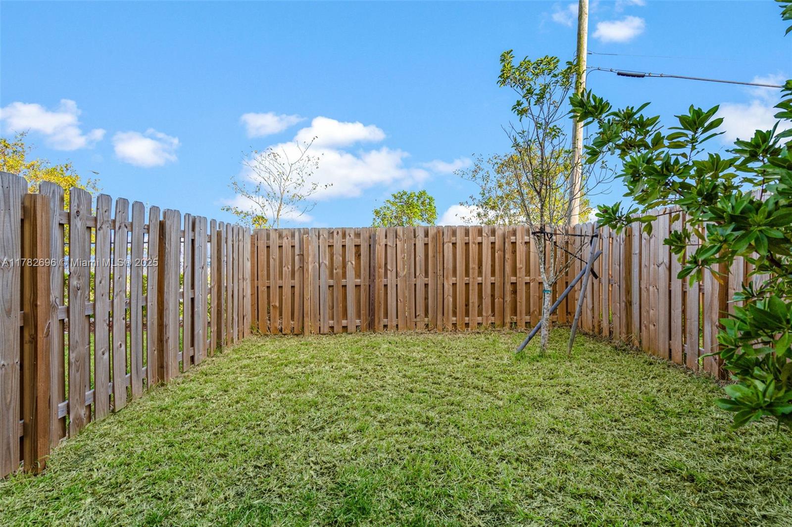 Kendall Assemblage - Residential