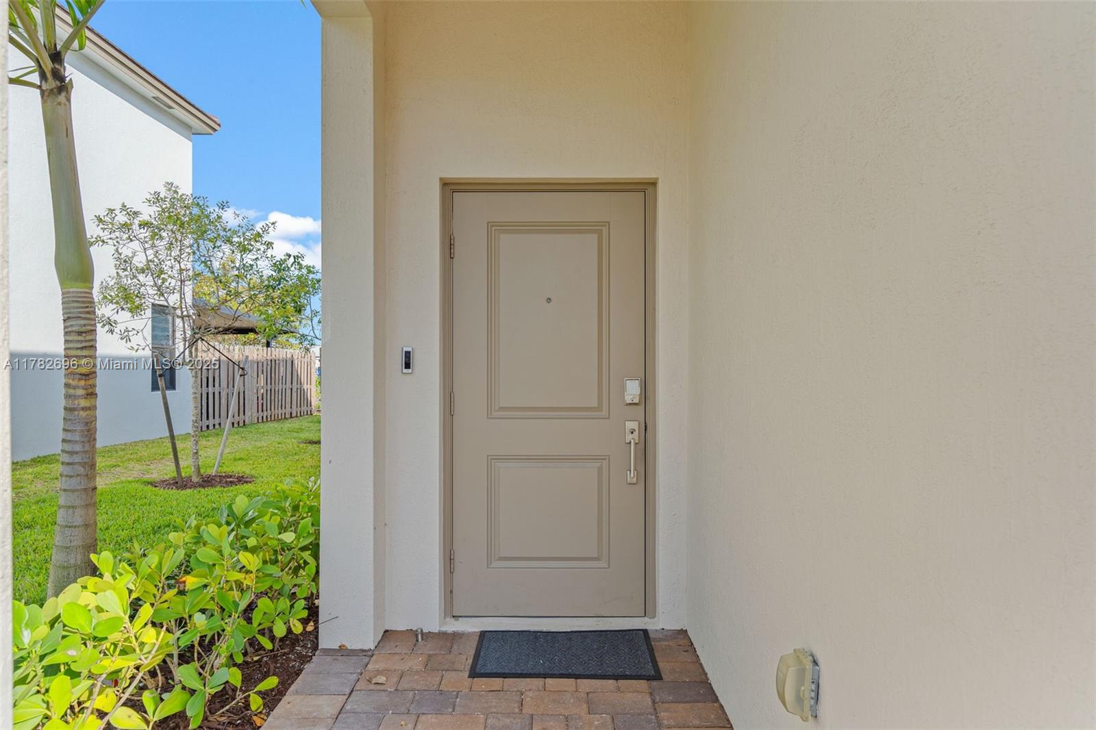 Kendall Assemblage - Residential