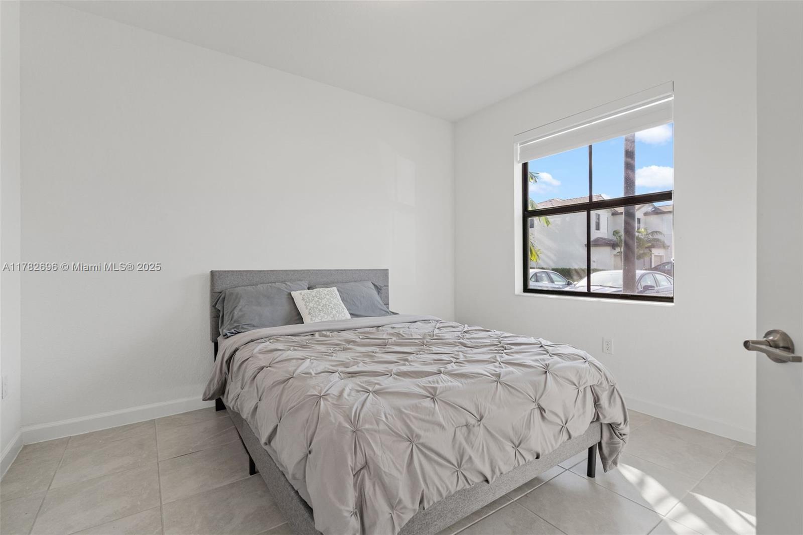 Kendall Assemblage - Residential