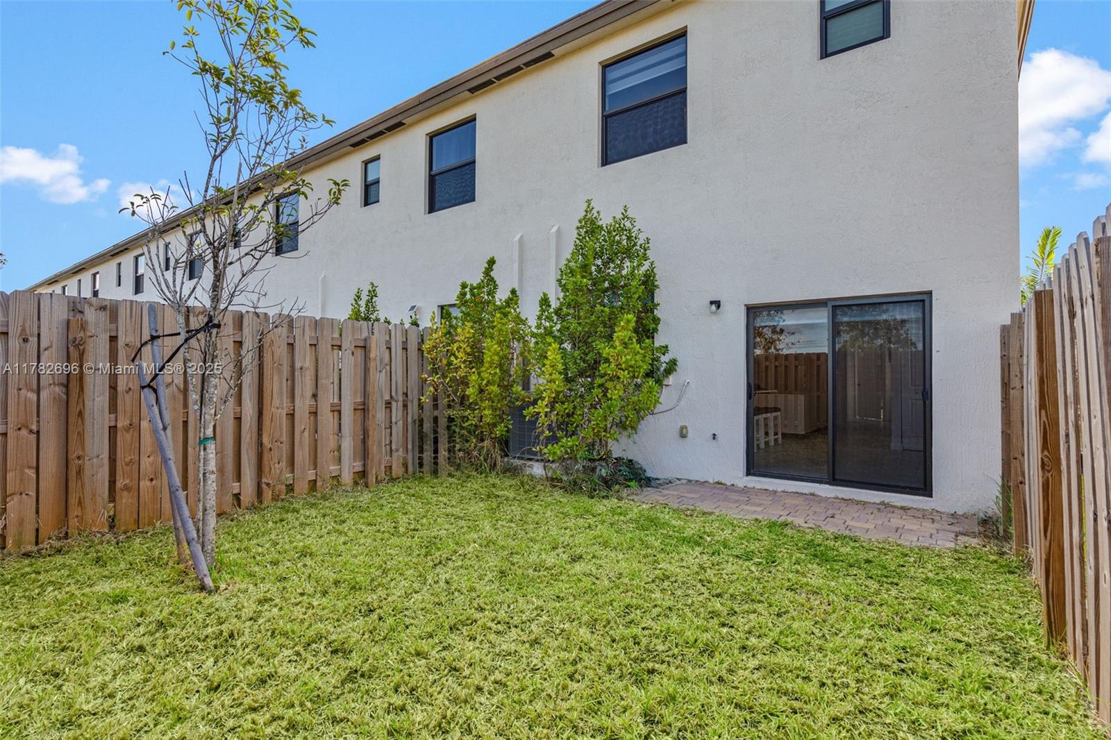 Kendall Assemblage - Residential