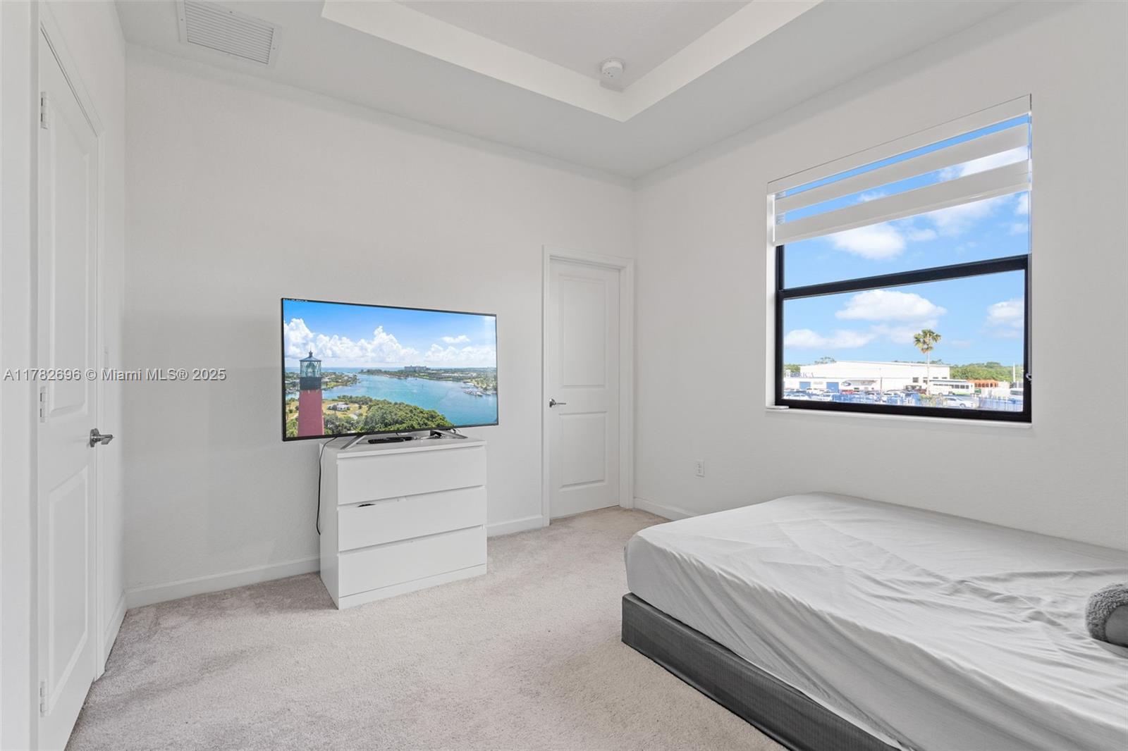 Kendall Assemblage - Residential