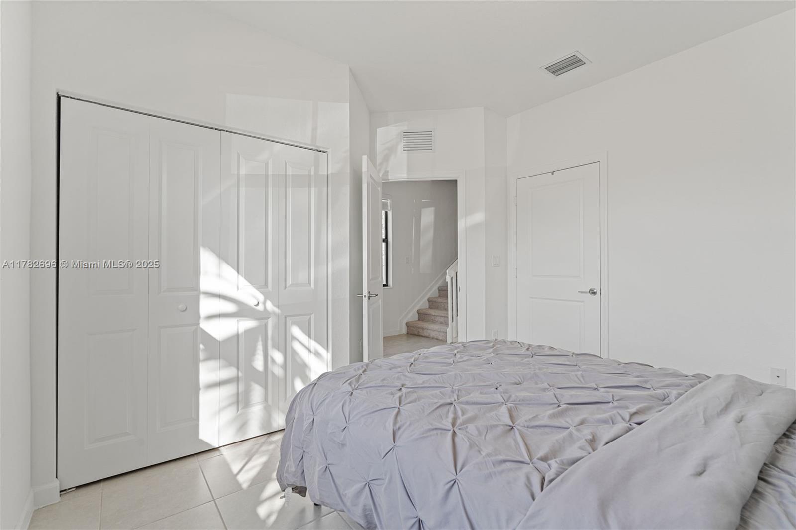 Kendall Assemblage - Residential