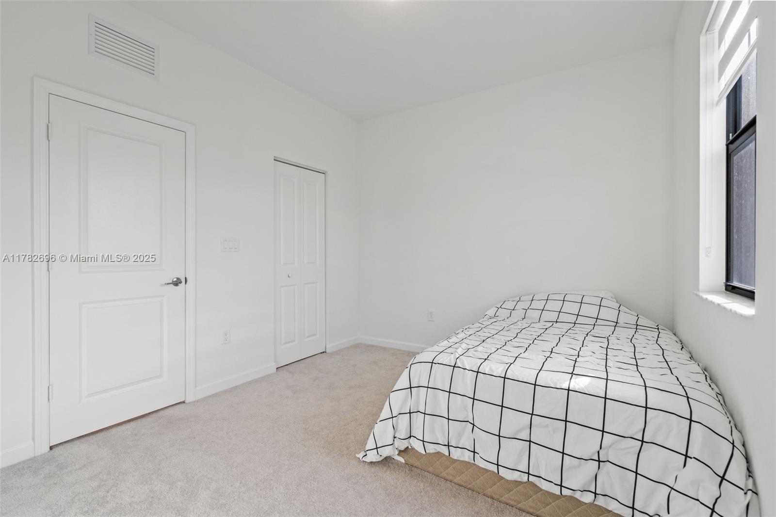 Kendall Assemblage - Residential