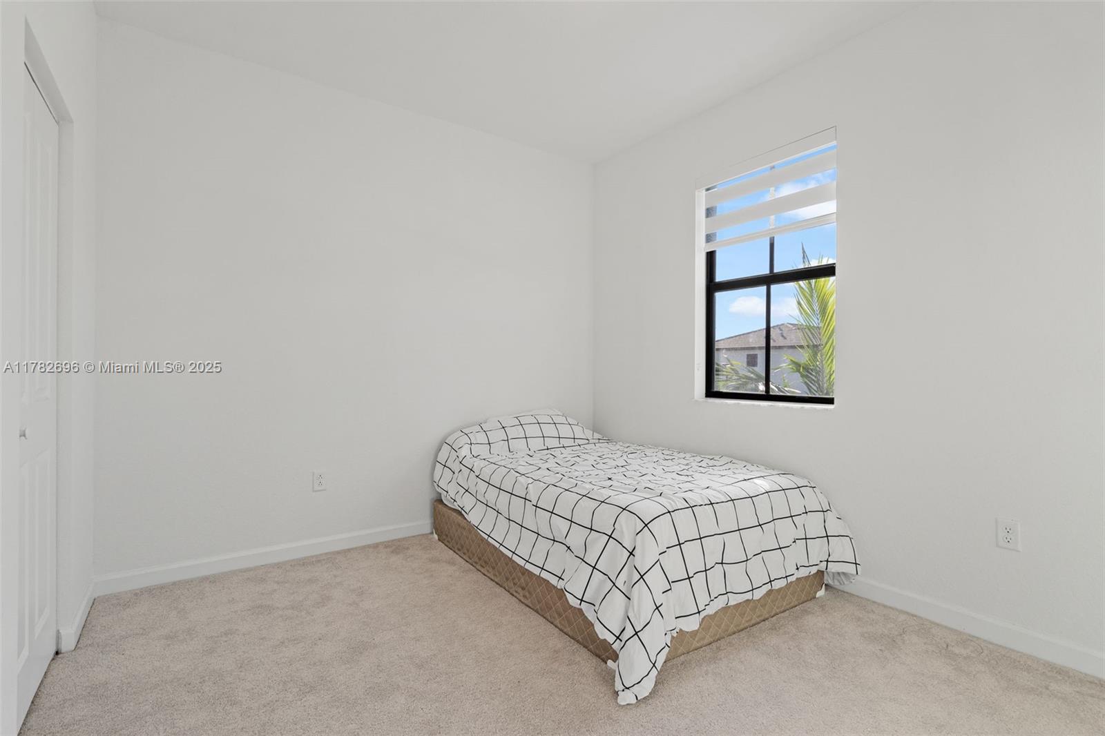 Kendall Assemblage - Residential