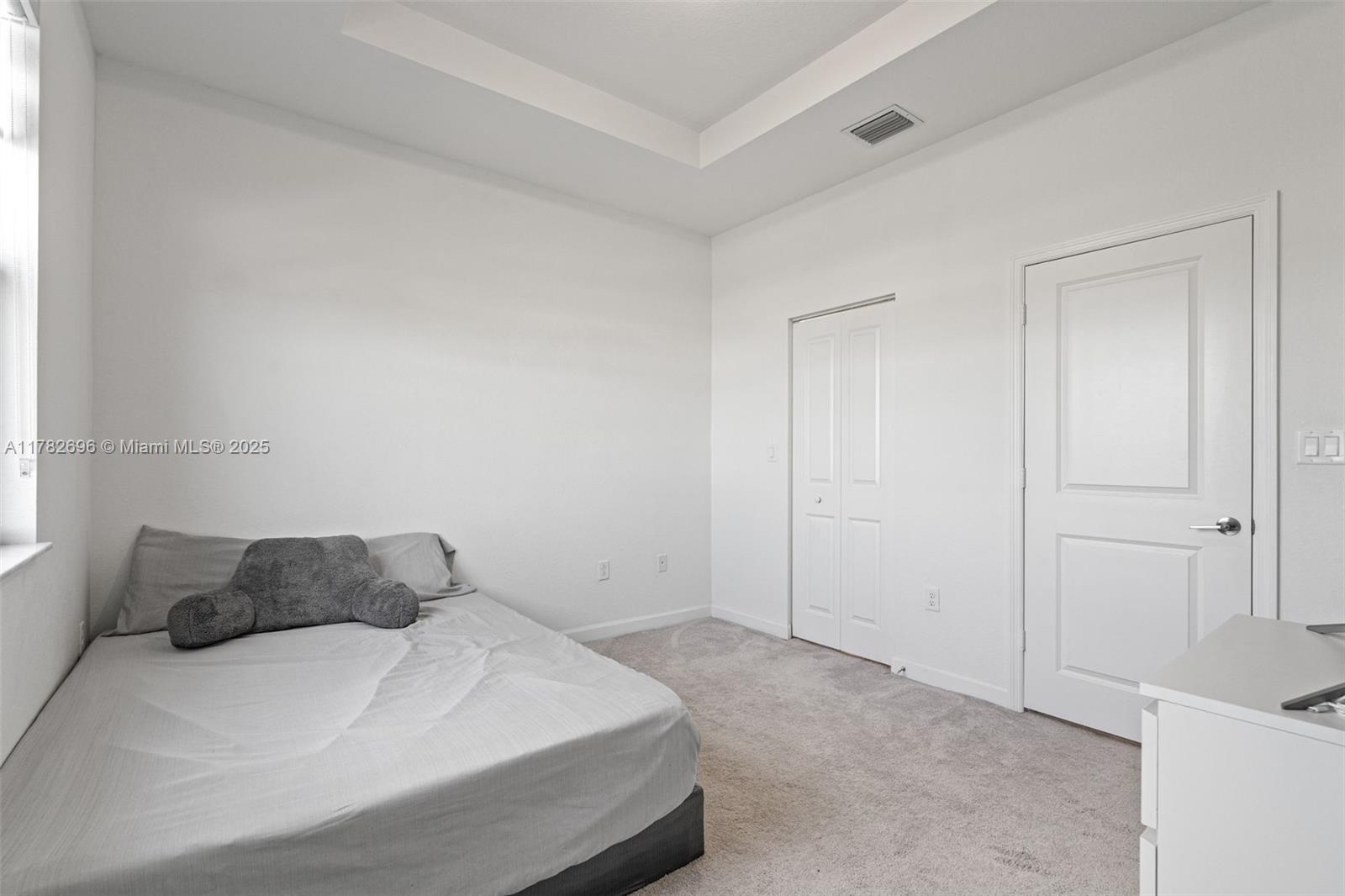 Kendall Assemblage - Residential