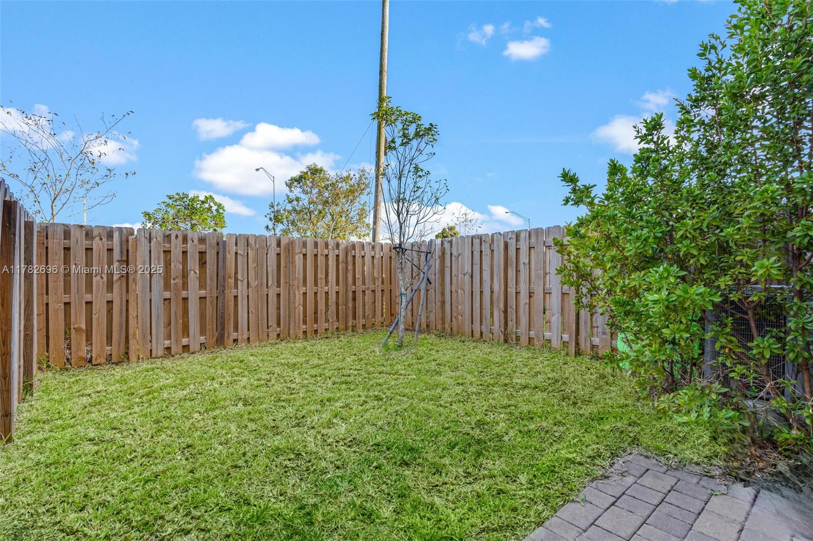 Kendall Assemblage - Residential