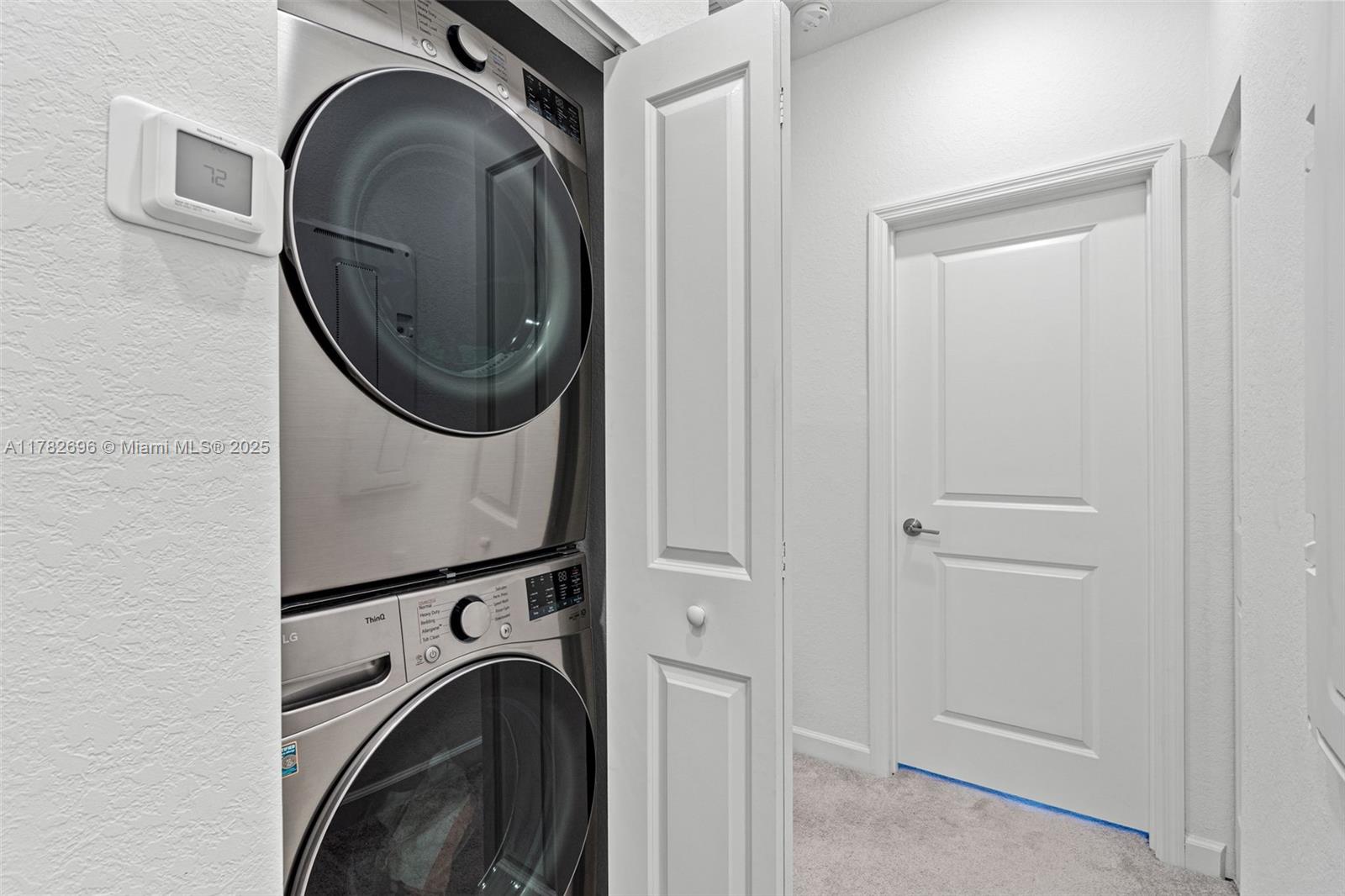 Kendall Assemblage - Residential