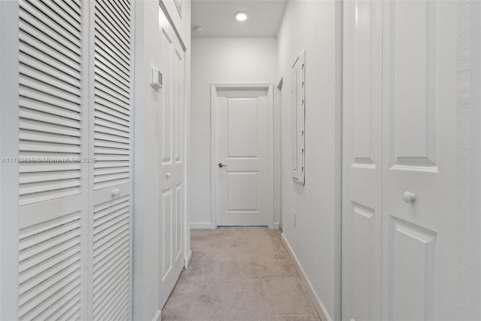 Kendall Assemblage - Residential