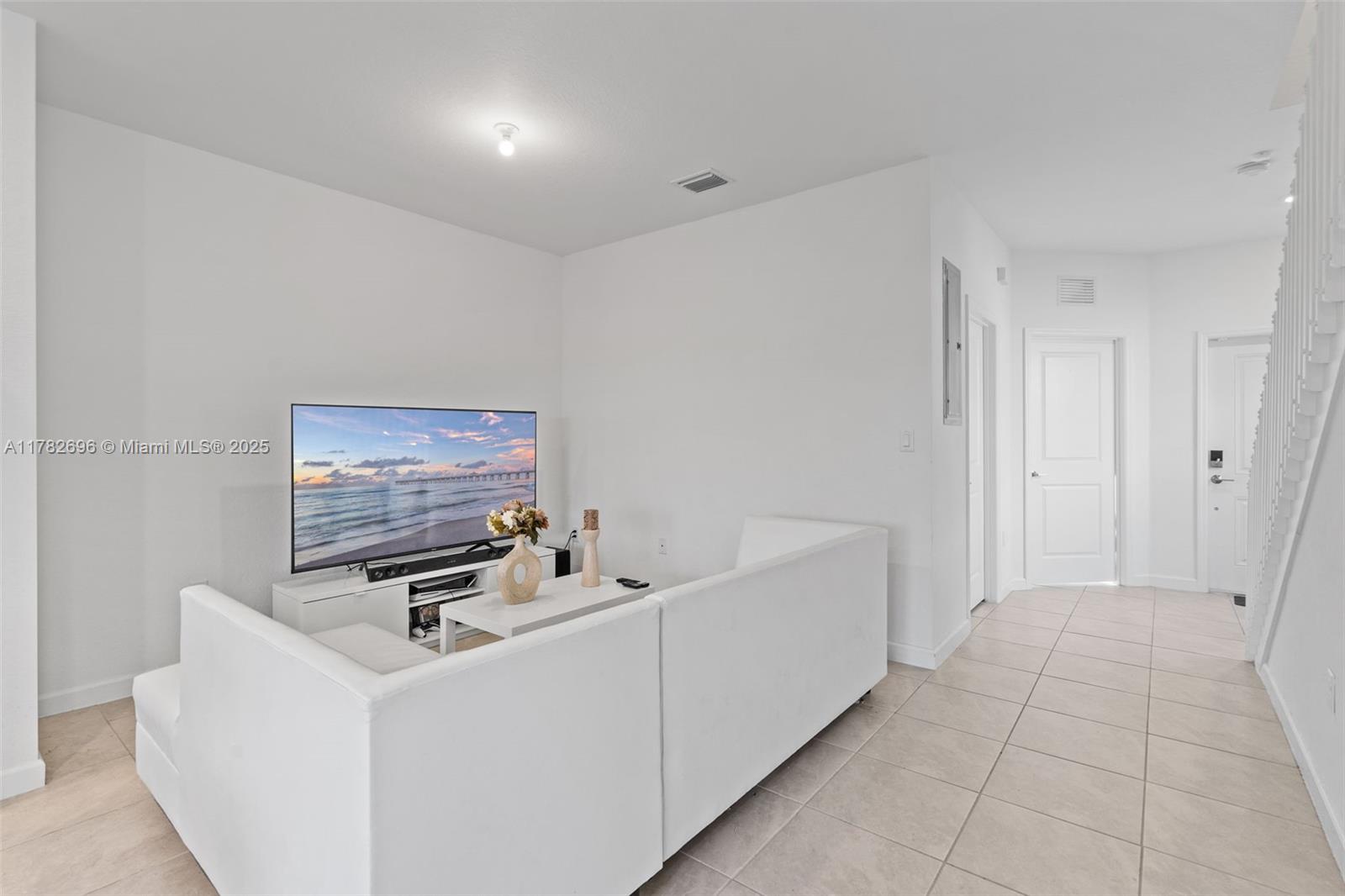 Kendall Assemblage - Residential