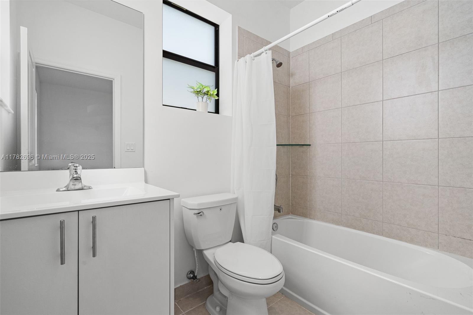 Kendall Assemblage - Residential