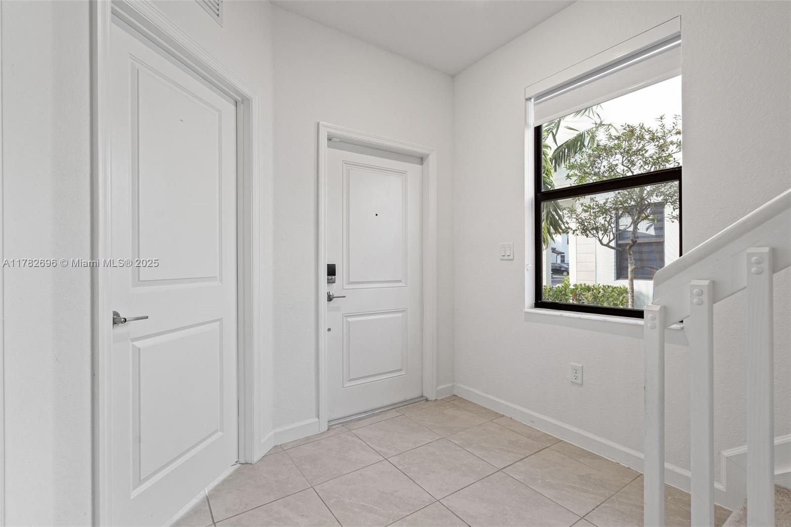 Kendall Assemblage - Residential