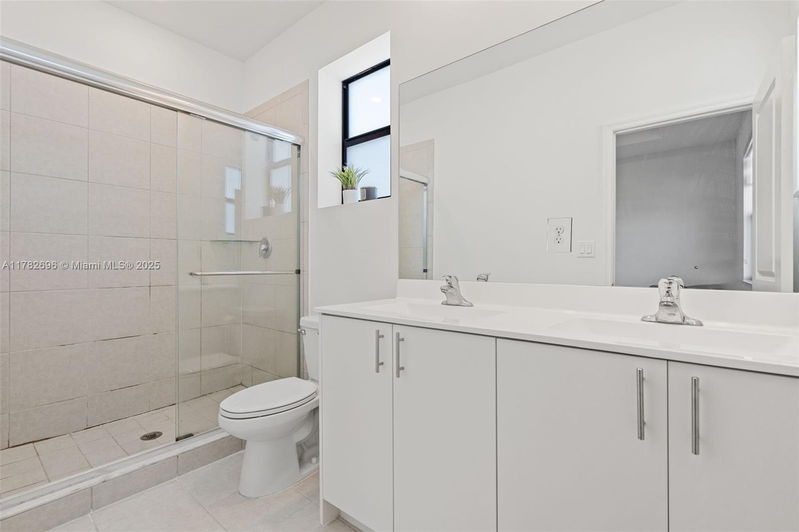 Kendall Assemblage - Residential