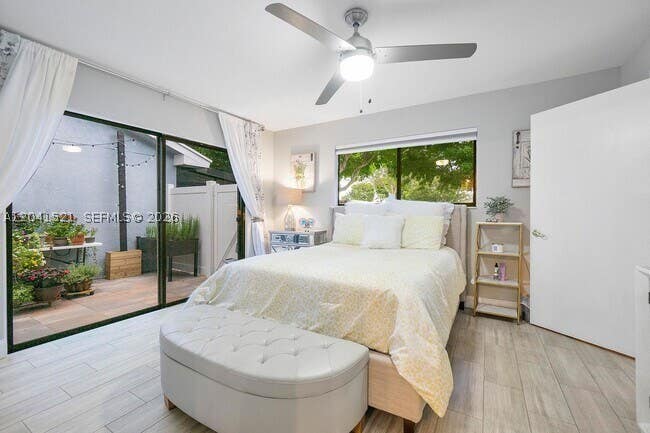 Photo of 13 Fenwick Pl #13, Boynton Beach, FL 33426 (MLS # A12041521)