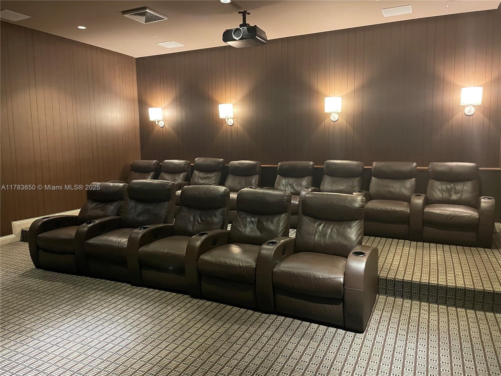 QUANTUM ON THE BAY CONDO - Residential