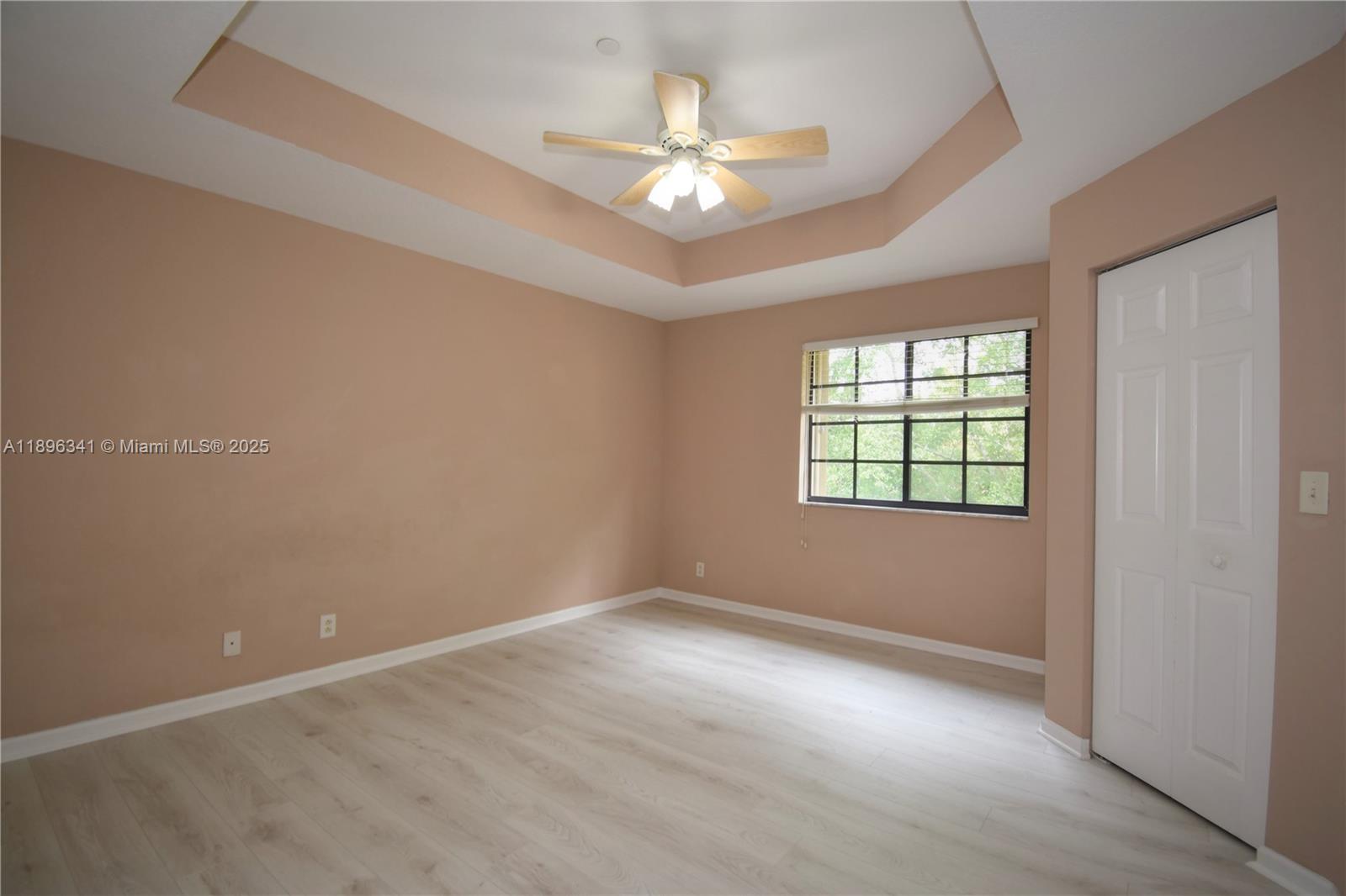 SECTOR 8 9 & 10 PLAT(BLKS - Residential