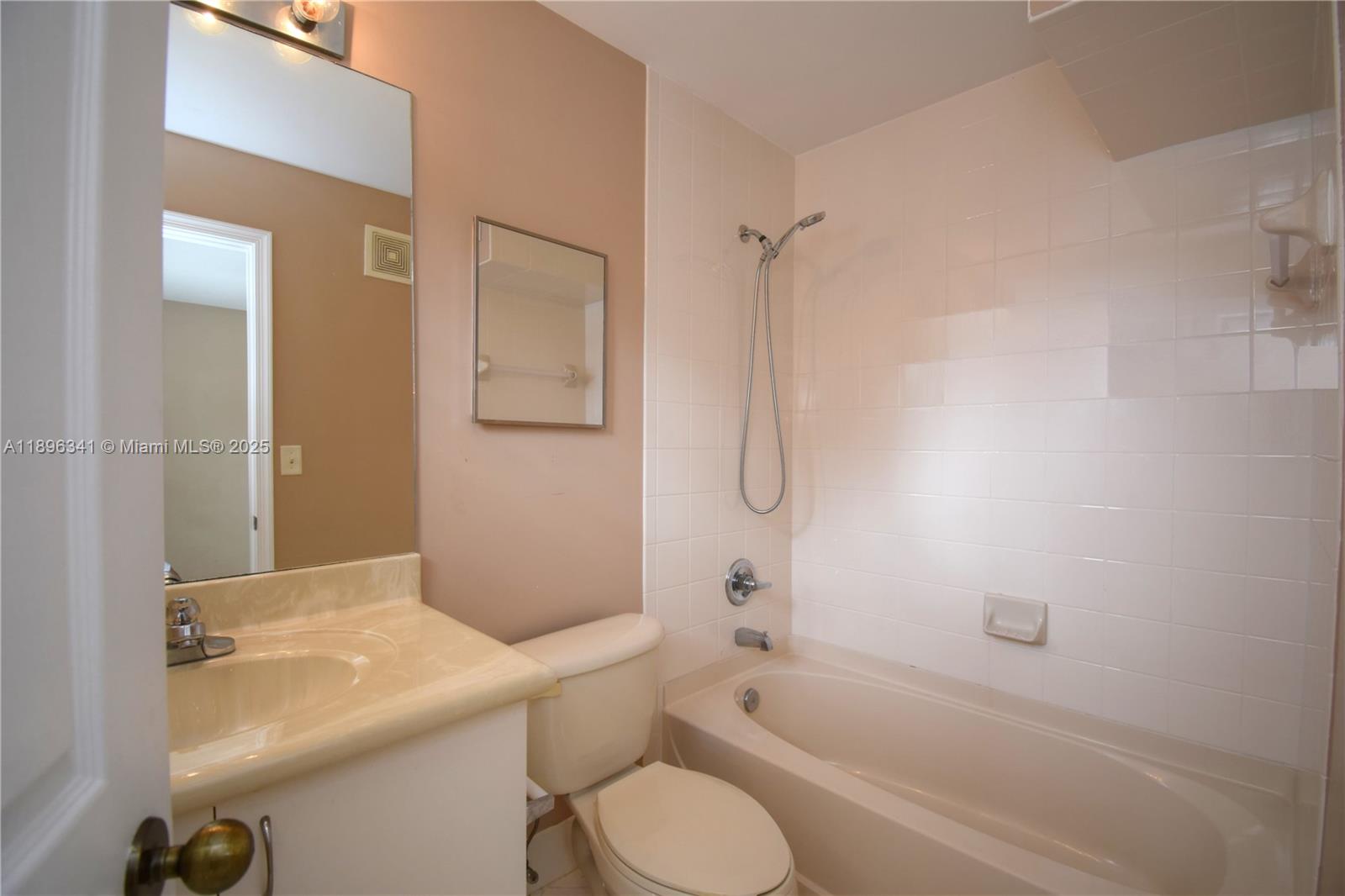 SECTOR 8 9 & 10 PLAT(BLKS - Residential