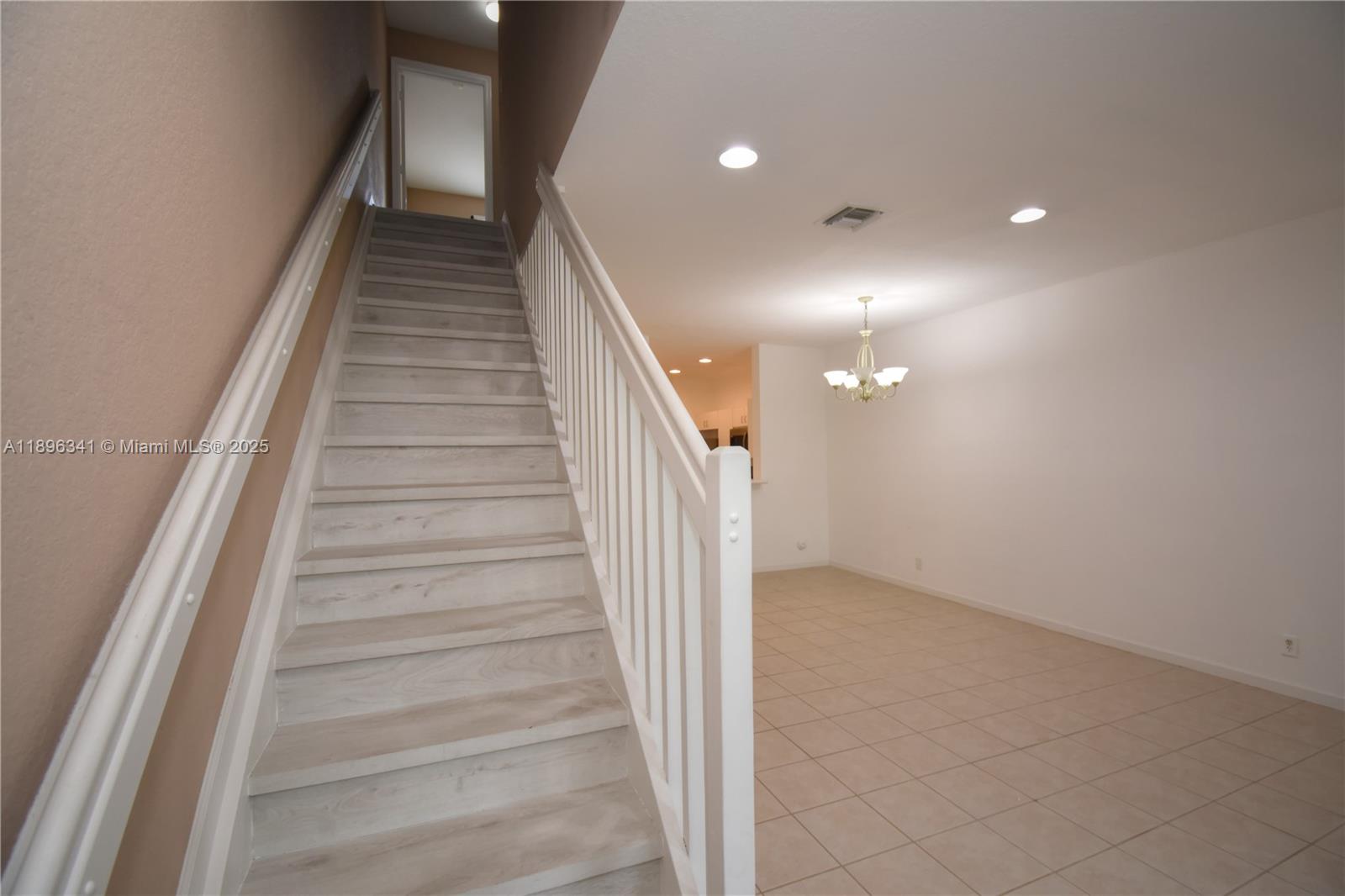 SECTOR 8 9 & 10 PLAT(BLKS - Residential