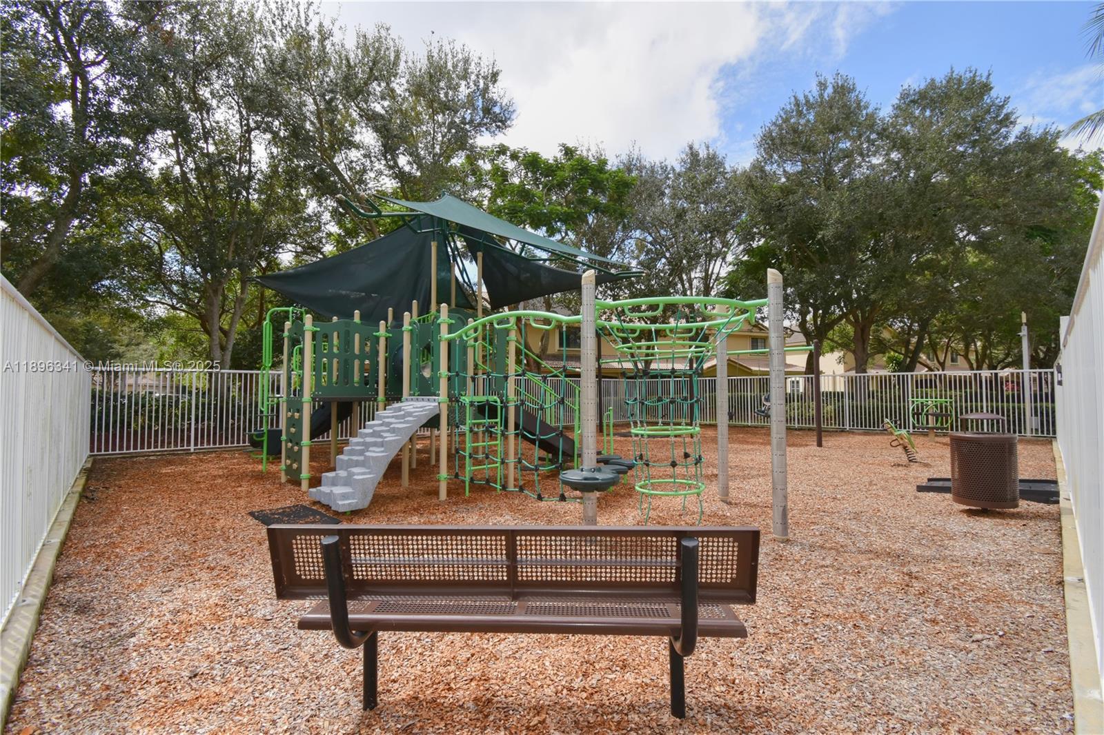 SECTOR 8 9 & 10 PLAT(BLKS - Residential