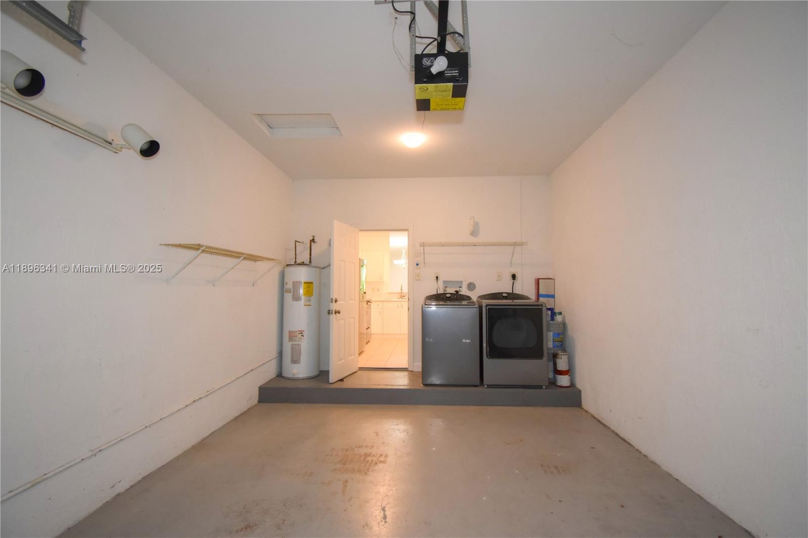 SECTOR 8 9 & 10 PLAT(BLKS - Residential