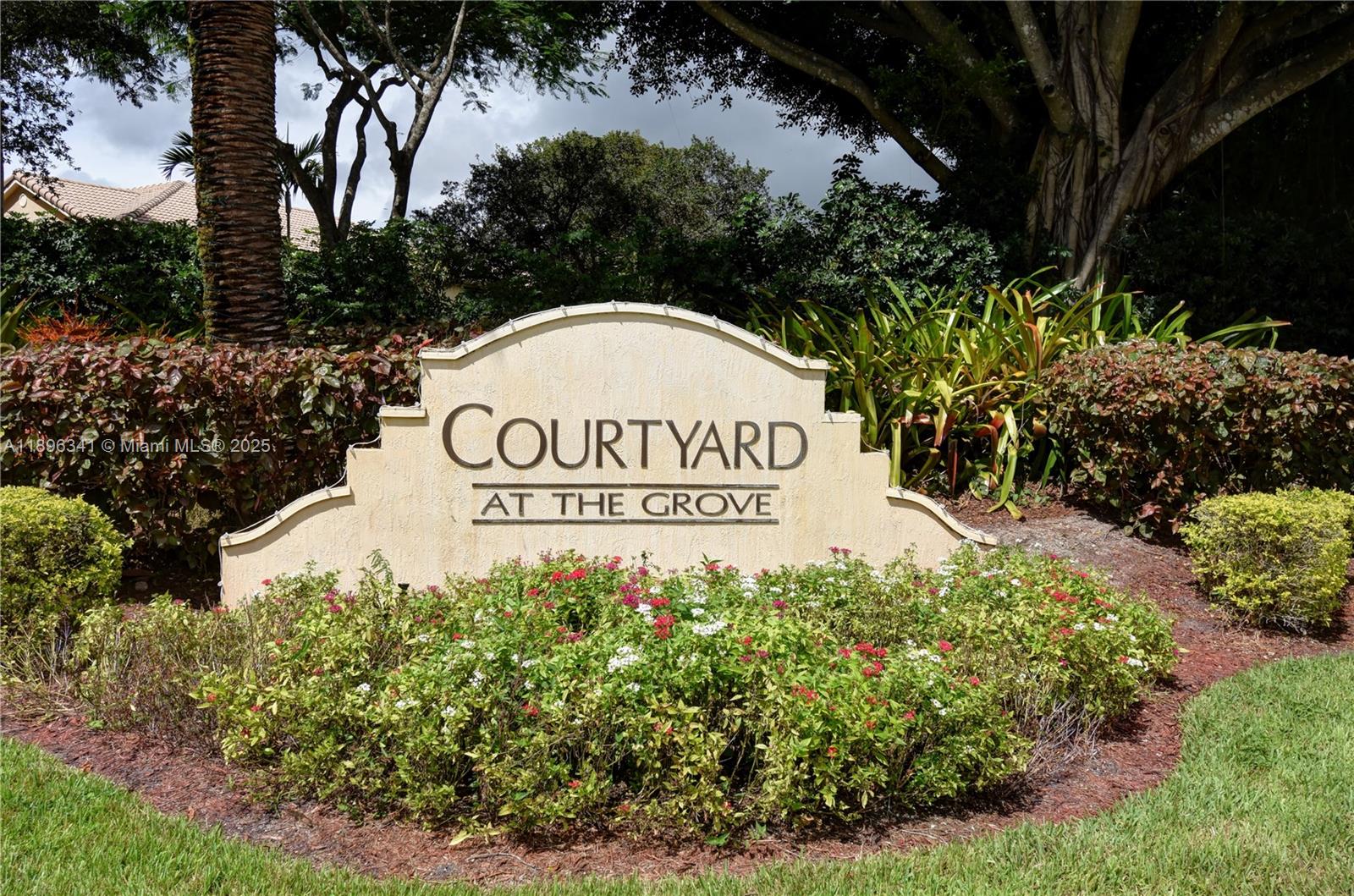 SECTOR 8 9 & 10 PLAT(BLKS - Residential