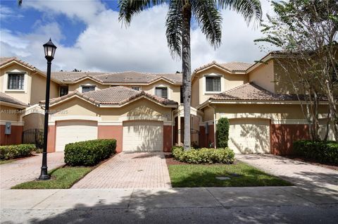 Photo of 3873 Tree Top Dr, Weston, FL 33332 (MLS # A11896341) Photo of 3873 Tree Top Dr, Weston, FL 33332 (MLS # A11896341)