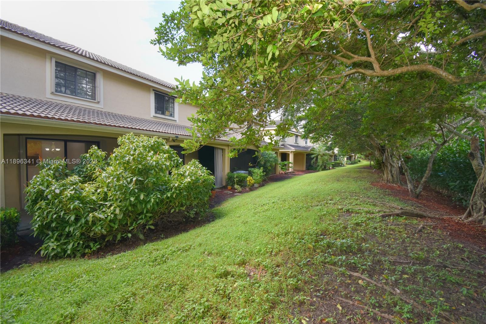 SECTOR 8 9 & 10 PLAT(BLKS - Residential