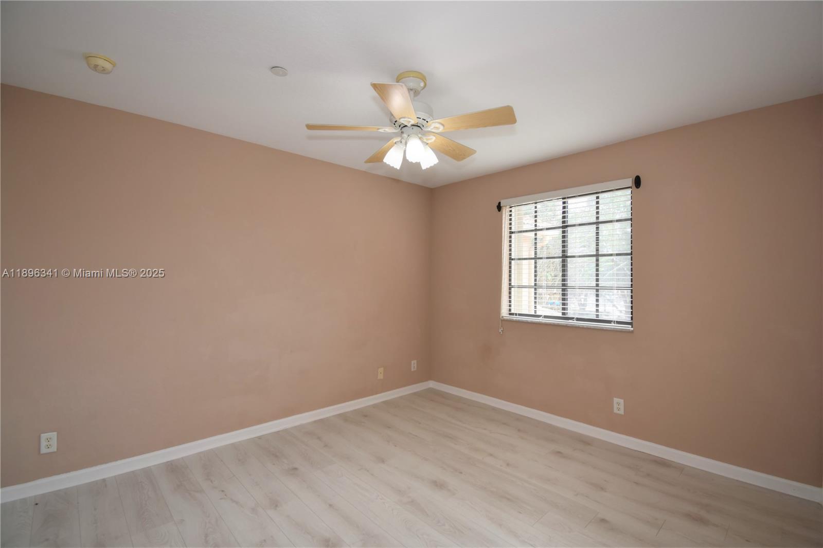 SECTOR 8 9 & 10 PLAT(BLKS - Residential