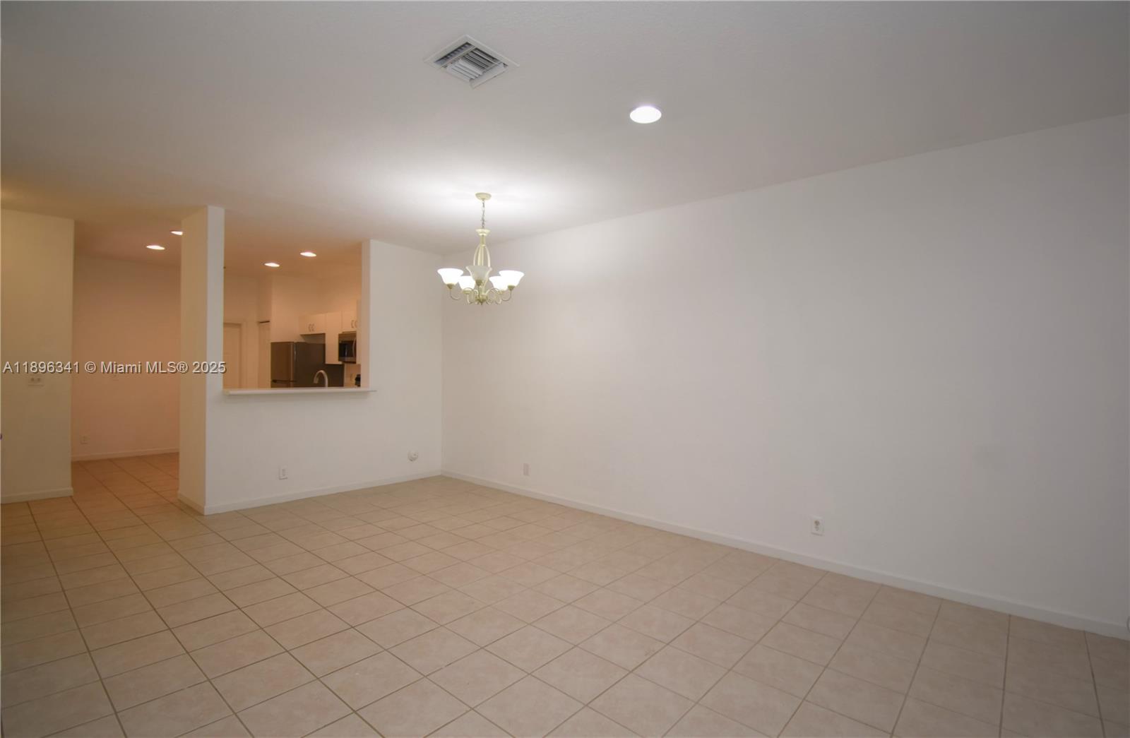 SECTOR 8 9 & 10 PLAT(BLKS - Residential