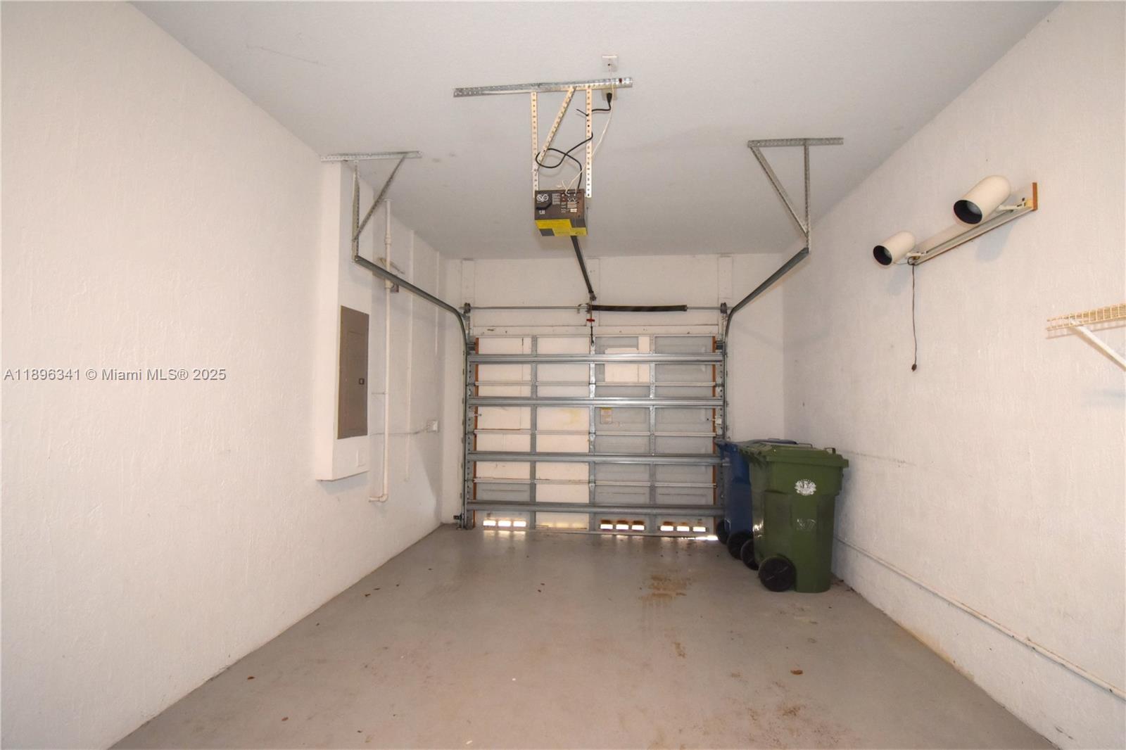 SECTOR 8 9 & 10 PLAT(BLKS - Residential